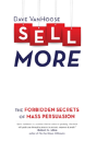 Sell More - Preview