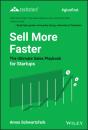 Sell More Faster - Preview
