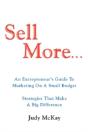 Sell More - Preview
