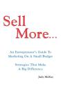 Sell More - Preview