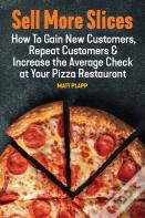 Sell More Slices