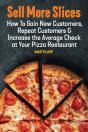 Sell More Slices - Preview