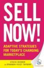 Sell Now! - Preview