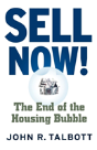 Sell Now! - Preview