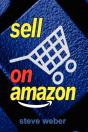 Sell On Amazon - Preview
