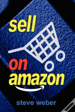 Capa do artigo Sell On Amazon