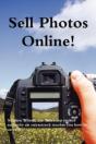Sell Photos Online - Preview