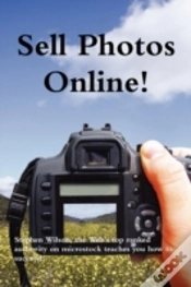 Capa do artigo Sell Photos Online