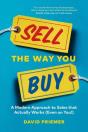 Sell The Way You Buy - Preview