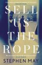 Sell Us The Rope - Preview