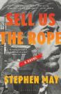 Sell Us The Rope - Preview