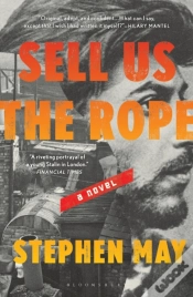 Capa do artigo Sell Us The Rope