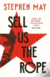 Capa do artigo Sell Us The Rope