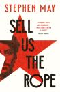 Sell Us The Rope - Preview