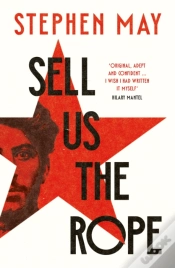 Capa do artigo Sell Us The Rope