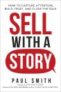 Sell With A Story - Preview