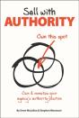 Sell With Authority - Preview