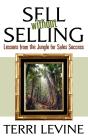 Sell Without Selling - Preview