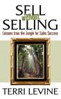 Sell Without Selling - Preview