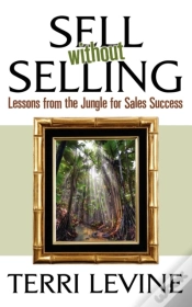 Capa do artigo Sell Without Selling