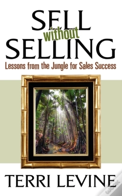 Capa do artigo Sell Without Selling