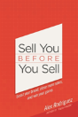 Sell You Before You Sell - Preview