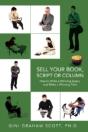 Sell Your Book, Script Or Column - Preview