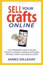 Sell Your Crafts Online: The Handmakers - Preview