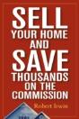 Sell Your Home And Save Thousands On The Commission - Preview