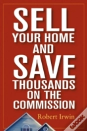 Capa do artigo Sell Your Home And Save Thousands On The Commission