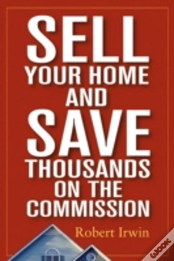 Capa do artigo Sell Your Home And Save Thousands On The Commission