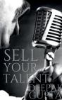 Sell Your Talent - Preview