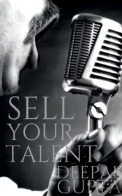 Capa do artigo Sell Your Talent