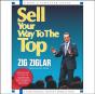 Sell Your Way To The Top - Preview