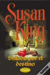 Capa do artigo Sellado Con El Destino  