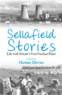 Sellafield Stories - Preview