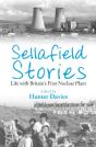 Sellafield Stories - Preview