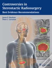 Capa do artigo Sellar And Parasellar Tumors