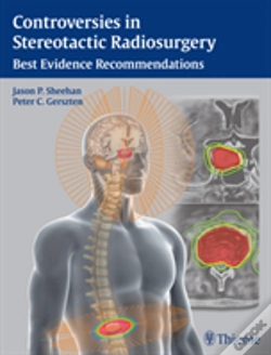 Capa do artigo Sellar And Parasellar Tumors