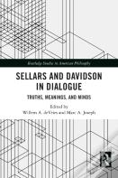 Sellars And Davidson In Dialogue