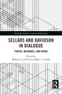 Sellars And Davidson In Dialogue - Preview