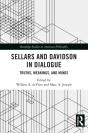 Sellars And Davidson In Dialogue - Preview