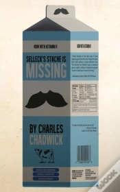 Capa do artigo Selleck