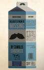 Selleck'S 'Stache Is Missing! - Preview