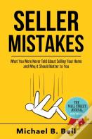 Seller Mistakes