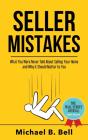 Seller Mistakes - Preview