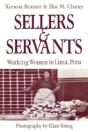 Sellers And Servants - Preview