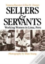 Sellers And Servants