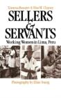 Sellers And Servants - Preview