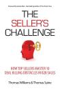 Seller'S Challenge - Preview